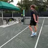 Chris Gray - @chrisgray22806 - TikTok