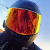 Chris Gray - @brogeek - TikTok