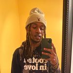 Chris Gray, PT, DPT - @dr.chrisgray - Instagram