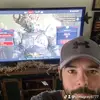 Christopher Gray - @chrisgray8777 - TikTok