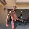 MRGraymoves_1 - @chrisgray24 - TikTok
