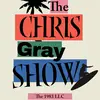 thechrisgrayshow - @thechrisgrayshow - TikTok
