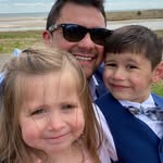 Chris Greaney - @cmg05003 - Instagram