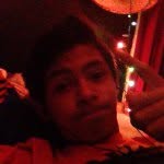 Chris Greaney - @chris_greaney13 - Instagram