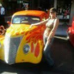 Chris Greaney - @cgreaney8344gmailcom - Instagram