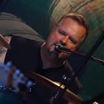 Chris greaney - @cgreaneymojo - Instagram