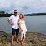 Chris Greaney - @greaneyconstruction - Instagram