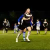Chris Greaney - @chrisgreaney - TikTok