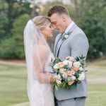 Chris Greaney - @cjgreaney22 - Instagram