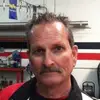 Chris Greaney - @chris.greaney - TikTok