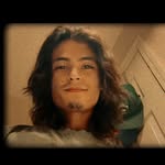 Chris Greaney - @penguindopee - Instagram
