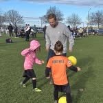 Chris Greaney - @chris_g_72 - Instagram