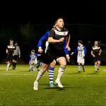 Chris Greaney - @cgreaney11 - Instagram
