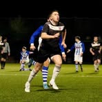 Chris Greaney - Facebook