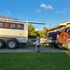 Chris Greaney - @chris.greaney8 - TikTok