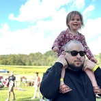 Chris Greene - Facebook