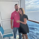 Chris Greene - Facebook
