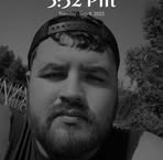 Chris Greene - Facebook