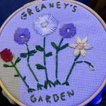 Chris Sarno Greaney - @chrisgreaney1 - Instagram