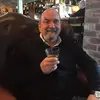 chrisgreaney366 - @chrisgreaney366 - TikTok