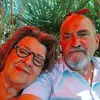 chrisgreaney67 - @chrisgreaney67 - TikTok