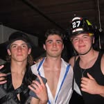 Christian Greaney - @christiangreaney03 - Instagram