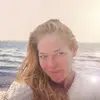 Christina Greaney - @christinagreaney - TikTok