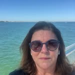 Christine Greaney - @chrisgre56 - Instagram