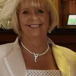 Christine Greaney - @christine_greaney - Instagram