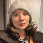 Christine Greaney-Kelley - @cm.kelley - Instagram