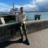Christopher Greaney - @christophergreane - TikTok