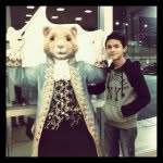 Christopher Greaney - @greaney_chris - Instagram