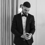 Christopher Greaney - @chrisgreane.y - Instagram