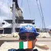 Christopher Greaney - @christopher.grean - TikTok