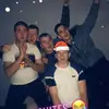 Christy Greaney - @christygreaney09 - TikTok