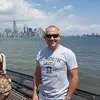 Chris Greatorex265 - @user2491468474075 - TikTok