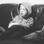 Chris Greatorex - @greatorexchris - Instagram