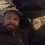 Chris Greatorex - @chrisooopnorth - Instagram