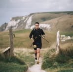 Chris Greatorex - Facebook