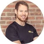 Chris Greatorex - @greatorex.chris - Instagram