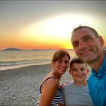 Chris Greatorex - @cgrexy - Instagram