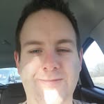 Chris Greatorex - @chris.greatorex - Instagram