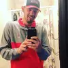 Chris Greatorex - @greatorex95 - TikTok