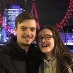 Chris Greatorex - @c.greatorex - Instagram