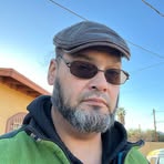 Chris Greatorex - Facebook