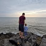 Chris Greatorex-Davies - @chrisgreat66 - Instagram