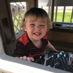 christian william - @christian.william.greatorex - Instagram