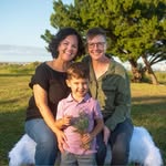 Christina Lemley Greatorex - @great_o_rex - Instagram