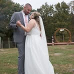 Christopher Greatorex - Facebook