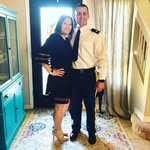 Chris Daniel - @chrisdgreenleaf - Instagram